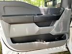 New 2025 Ford F-250 XL Regular Cab thumbnail 8