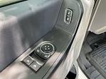 New 2025 Ford F-250 XL Regular Cab thumbnail 9