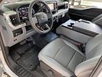 New 2025 Ford F-250 XL Regular Cab thumbnail 10