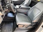 New 2025 Ford F-250 XL Regular Cab thumbnail 11