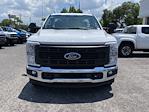 New 2025 Ford F-250 XL Regular Cab thumbnail 2