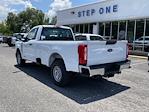 New 2025 Ford F-250 XL Regular Cab thumbnail 5