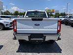 New 2025 Ford F-250 XL Regular Cab thumbnail 6