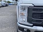 New 2025 Ford F-350 XL Regular Cab thumbnail 8