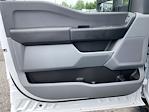 New 2025 Ford F-350 XL Regular Cab thumbnail 10