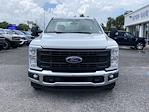New 2025 Ford F-350 XL Regular Cab thumbnail 2