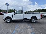 New 2025 Ford F-350 XL Regular Cab thumbnail 4