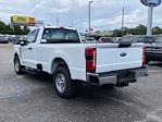New 2025 Ford F-350 XL Regular Cab thumbnail 5