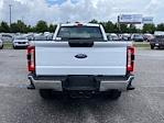New 2025 Ford F-350 XL Regular Cab thumbnail 6