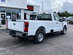 New 2025 Ford F-350 XL Regular Cab thumbnail 7