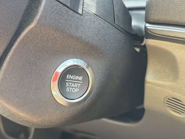 New 2026 Ford Transit 250 - photo 2