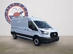 New 2026 Ford Transit 250 Medium Roof Empty Cargo Van thumbnail 9