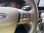 New 2026 Ford Transit 250 Medium Roof Empty Cargo Van thumbnail 1
