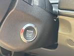 New 2026 Ford Transit 250 Medium Roof Empty Cargo Van thumbnail 2