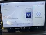 New 2026 Ford Transit 250 Medium Roof Empty Cargo Van thumbnail 3