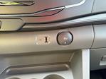 New 2026 Ford Transit 250 Medium Roof Empty Cargo Van thumbnail 4
