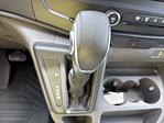 New 2026 Ford Transit 250 Medium Roof Empty Cargo Van thumbnail 5