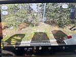 New 2026 Ford Transit 250 Medium Roof Empty Cargo Van thumbnail 6