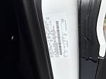 New 2026 Ford Transit 250 Medium Roof Empty Cargo Van thumbnail 8