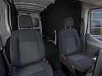 New 2026 Ford Transit 350 High Roof Empty Cargo Van thumbnail 9