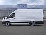 New 2026 Ford Transit 350 High Roof Empty Cargo Van thumbnail 3