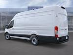 New 2026 Ford Transit 350 High Roof Empty Cargo Van thumbnail 4