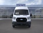 New 2026 Ford Transit 350 High Roof Empty Cargo Van thumbnail 6