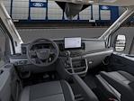 New 2026 Ford Transit 350 High Roof Empty Cargo Van thumbnail 8