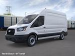 New 2026 Ford Transit 350 High Roof Empty Cargo Van thumbnail 1