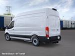 New 2026 Ford Transit 350 High Roof Empty Cargo Van thumbnail 4