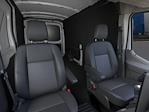 New 2026 Ford Transit 250 Medium Roof Empty Cargo Van thumbnail 8