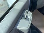 New 2025 Chevrolet Express 2500 Empty Cargo Van thumbnail 8