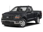 New 2025 Ford F-150 XL Regular Cab thumbnail 1