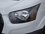 Used 2025 Ford Transit 350 High Roof Empty Cargo Van thumbnail 8