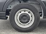 Used 2025 Ford Transit 350 High Roof Empty Cargo Van thumbnail 9