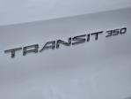 Used 2025 Ford Transit 350 High Roof Empty Cargo Van thumbnail 10