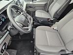 Used 2025 Ford Transit 350 High Roof Empty Cargo Van thumbnail 11