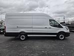Used 2025 Ford Transit 350 High Roof Empty Cargo Van thumbnail 3