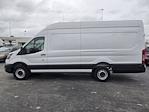 Used 2025 Ford Transit 350 High Roof Empty Cargo Van thumbnail 4