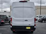 Used 2025 Ford Transit 350 High Roof Empty Cargo Van thumbnail 6
