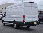 Used 2025 Ford Transit 350 High Roof Empty Cargo Van thumbnail 7
