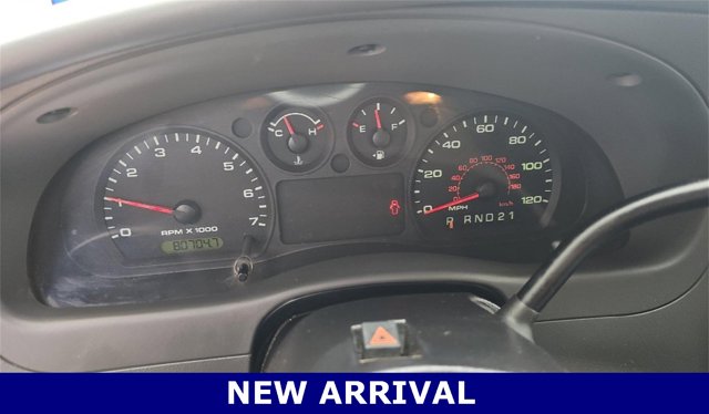 Used 2007 Ford Ranger XLT Super Cab - photo 7