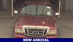 Used 2007 Ford Ranger XLT Super Cab thumbnail 1