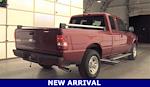 Used 2007 Ford Ranger XLT Super Cab thumbnail 3