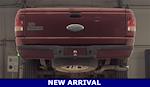 Used 2007 Ford Ranger XLT Super Cab thumbnail 4