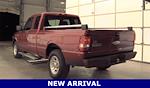 Used 2007 Ford Ranger XLT Super Cab thumbnail 5