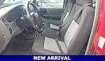 Used 2007 Ford Ranger XLT Super Cab thumbnail 6