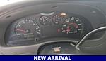 Used 2007 Ford Ranger XLT Super Cab thumbnail 7
