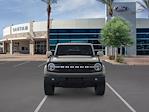 New 2025 Ford Bronco Outer Banks thumbnail 9