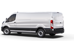 New 2025 Ford Transit 350 Low Roof Empty Cargo Van thumbnail 2